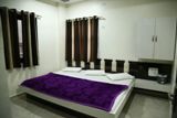 Hotel Hotel Arzoo Palace Ajmer Dargah  ajmer sharif, Ajmer